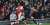 ???????????????????? defensive performance at the Emirates yesterday   #ARSBUR | #UTC