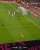 Here are the highlights from earlier today    #ARSBUR | #UTC