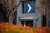 BREAKING: First Citizens is in advanced talks to acquire Silicon Valley Bank after its collapse earlier this month