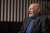 Sam Zell, a billionaire investor who called himself &ldquo;the Grave Dancer&rdquo; for his bets on distressed assets, has died. He was 81