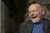 Real estate titans including Blackstone's Jon Gray and Starwood's Barry Sternlicht reflect on Sam Zell, a blunt property dealmaker who died this week at age 81
