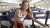 The lost history of Hooters Air