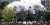 Leaked Amazon screenshots show employees scrambling to identify teams affected by layoffs. Here's a list of more than 35 groups getting cuts.