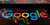 The AI war set off by ChatGPT is ramping up and Google stock is poised to spike 21% as it joins the fray, Bank of America says