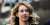 Elizabeth Holmes is set to report to prison later this month after a judge denied her request to remain free on bail while she appeals her conviction