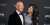 Jeff Bezos and Lauren Sanchez have reportedly gotten engaged four years after going public with their relationship