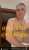 Российский офицер - Александр Матовников. Полная версия стриптиза для эскорт сервиса  - смотрите видео на других постах. .