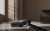 Inside @CES Las Vegas 2026: an array of exciting tech aimed at improving your best life