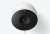 .@Google Nest Cam Outdoor 2025 review: crystal clear video and AI-powered alerts and insights