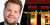 NYC restauranteur Keith McNally called the famous comedian 'a tiny cretin of a man' in an explosive Instagram post.