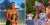 'You can conceive it when you love someone that is a girl, but it doesn&rsquo;t land in the same way as having a tiny female human in the world that is so vulnerable.'