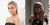 &ldquo;Kim is among the biggest and brightest television stars in the world and we are thrilled to welcome her to the AHS family.'