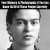 Can you name these famous authors, inventors and historical figures? I only got 3 right