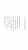 あなたの学生時代の思い出