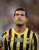 #النصر_الاتحاد اللهم إحفظ كريستيانو وتاليسكا