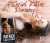 Patrick isn't the only man that wants Jaq, and the other one will kill to have her. Patrick and more:   #Romance #SerialKiller #RomanticSuspense #suspense #romancebooks #RomanceReaders #horror #HorrorFan #romancenovels #SaturdayMo&hellip;