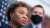 ~ With Dianne Feinstein not resigning, she's a 'DINO' holding a Dem Senate seat ~ She had a great career, but her health is a major concern and she should allow Gov. Newsom to replace her, until the 2024 Election ~ #VoteBIGblue #FreshResists #ProudBl