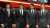 Steve Avery was the Andy Murray of the Braves