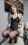 Happy Tuesday !  #Tuesday #TuesdayBlue #TuesdayBookBlog #TuesdayFeeling #tuesdaymotivations #TuesdayUnscramble #Tuesdayvibe #TuesdayMotivaton #Latina #Followme #Girl #beautifulday #FelizMartesParaTodos #cute #beauty #Trending #viral