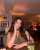 I don&rsquo;t make mistakes, I make spicy decisions