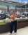 Idk what I&rsquo;ll miss more, summer or summer outfits \ud83e\udd27