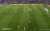 \ud83c\uddfa\ud83c\udde6 #Україна 1:0 #Ірландія  \ud83c\uddee\ud83c\uddea   \u26bd\ufe0fГол: Циганков 48 хв #IRLUKR