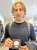 Зірка 'Реал Мадрид' Лука Модрич побачився з 7-річним Іллею, батьки якого загинули у Маріуполі під час російського авіаобстрілу міста.   &mdash;  Маленький українець подарував футболісту браслет, що виготовлений на заводі '#Азовсталь', а у відповідь о