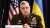 Генерал США Міллі висловив сумнів у перемозі України в 2023 році.  Перед ключовою зустріччю щодо військової допомоги Україні Пентагон оголосив про надання Україні пакету допомоги на суму 2,5 мільярда доларів, включно з першим постачанням броньованих 
