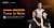 $SOL, $ETH, $TON, what makes these altcoins dominate?   Join us on Oct 18, 2024, 8AM UTC as we deep dive into altcoins & how to capture gains from market movements!   Sign Up Now & Win $500 TON with a simple quiz!$SOL, $ETH, $TON, How Altcoin
