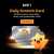 Getting Started In Crypto?  Join Bybit Daily Scratch & Win! Over 70,000, scratch cards daily, win from a 1,000,000 USDT Prize Pool with Tesla Cybertruck, Rolex, token airdrops & more!   Sign Up Now!Sign Up, Check In, Scratch & Win!From by