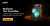 Growing your assets?  We're here to help with 1,000,000 USDT Prize Pool!  Complete tasks, earn lucky draw entries, and rack up points!  Sign Up & Explore Now!Your path to 1,000,000 USDT in Assets!From bybit.com