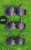 Size :&nbsp;34B, 36B and 38B Price : N4000 Category : Half Cup Bra  #Blackownedbusiness #PowerGhost&nbsp; #ARSBUR #etsy Daniel Regha