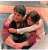 Sidharth tu intna  Achcha Kyon Hai LOVING SIDNAAZ lots of love @sidharth_shukla @ishehnaaz_gill #SidNaaz #SidharthShukla #ShehnaazGill
