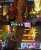 GTA 5 vs GTA 6 GRAPHICS COMPARISON !  GTA6.2026 ! #gta6 #GTAVI #gaming
