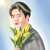 Best leader Kim junmyeon  #exofanart #Suho @weareoneEXO