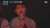 A singer who sings   #디오 #엑소디오  #도경수 #DO(D.O.) #Kyungsoo #EXO&nbsp;#엑소 @weareoneEXO