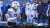 Let's watch that again.   Highlights from tonight's win over Boise State   #BYUFOOTBALL | #GoCougs
