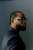 Director Ryan Coogler photographed by me before his touching @BAFTA: David Lean Lecture   It was truly a pleasure photographing such a humble character   #RyanCoogler #BlackPanther #BAFTA