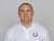 let me know how could my photoshop skills are of the Colts new OC Jim Bob Cooter