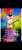 Happy holi pitii  love you  #HoliKiPichkari #TrendingMusic #HappyHoli2023 #Holi  #Instagood #InstaReels  #TrendingReels #SaintDrMSG #SaintMSG #BabaRamRahim #SaintDrGurmeetRamRahimSinghJi