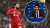 Салах зустрівся з власником ПСЖ &ndash; фото із ресторану створило дві причини для тривоги фанів Ліверпуля