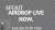 AIRDROP ANNOUNCED  CLAIM YOUR $FCKIT TOKENS NOW!      #FCKIT #BEN $RNDR $DURK #SAFEMOON #KING #ETH #USDT #PEPE $FCKIT #BOB $MONG #BAYC #NFTs $PLSX #PEPE RFD #REFUND #pulsechain $HEX #HEX #PLSX $PEPE #LANA #FAZE #COINBASE #METAMASK #Bitcoin #FCKITCOIN