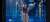Tu ne peux pas mieux finir la saison que sur cette prestation d'Anisha sur 'Hallelujah'...  #StarAcademyLive #StarAcademy #StarAcademy2022 #StarAc