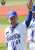 SNAP｜BASEBALL 2023.03.04｜at YOKOHAMA STADIUM PLAYER｜三浦大輔   Spring Training Games  #baystars #横浜頂戦 #三浦大輔