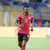 2️⃣ GAMES =  2️⃣ GOALS   \ud83c\udde6\ud83c\uddf4 ?????? ???? proved to be Angola&rsquo;s star in the first two rounds of the #TotalEnergiesAFCONQ2023 group stage  \ud83e\udd8c  @Faffutebol