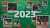 The #TotalEnergiesAFCON 2021 gifted us incredible moments and historic accomplishments!  \ud83e\udd29  Fasten your seta-belts, we are about to go on another trip!  \u2708\ufe0f   \ud83c\udde9\ud83c\uddff \ud83c\udde6\ud83c\uddf4 \ud83c\udde7\ud83c\ud