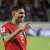 Achraf Hakimi definitely knows a thing or two about scoring a beautiful goal.   #AFCONQ2025