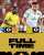 The final whistle at the #TotalEnergiesCAFCL 1st-leg semis!  #WACMSFC