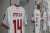 All set for the 1st-leg!   #TotalEnergiesCAFCL | #WACMSFC