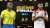 @Masandawana (0-0 on aggregate) @WACofficiel   Predictions for the #TotalEnergiesCAFCL finalist?  ???????????????????????? ???????????? ???????????? ???????????????????? | @1xBet_Eng